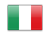 QUATTROITALIA OMNYA - Italiano